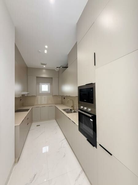 RENOVATED VILLA | 7 MASTER BDR - 12