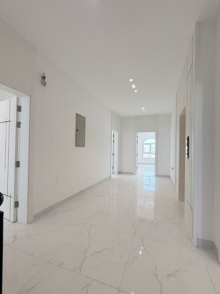 RENOVATED VILLA | 7 MASTER BDR - 14