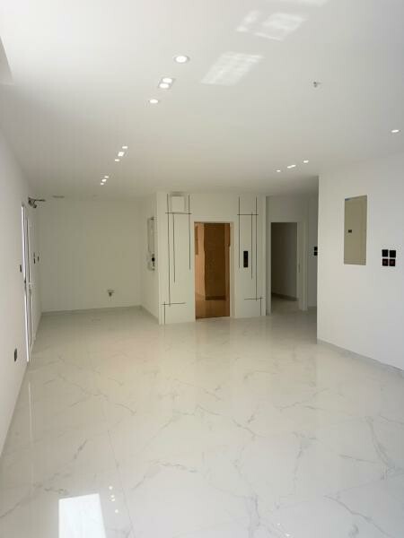 RENOVATED VILLA | 7 MASTER BDR - 11