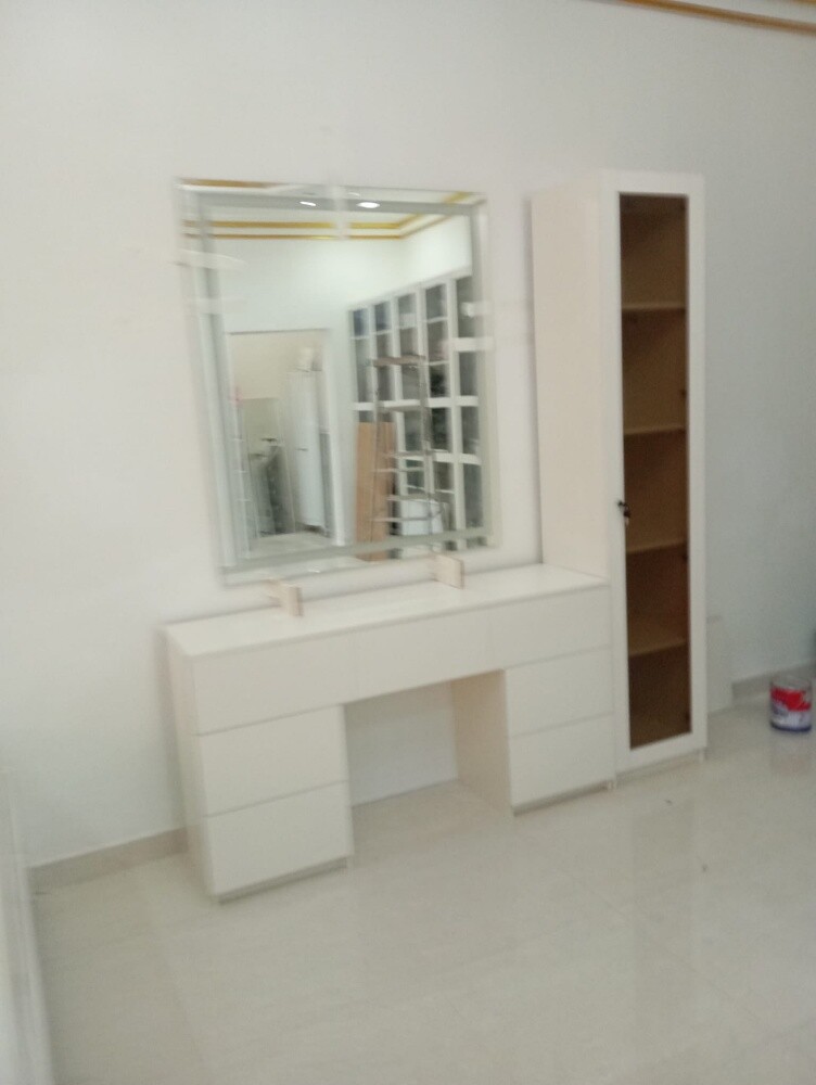 شركة الرمال - 23