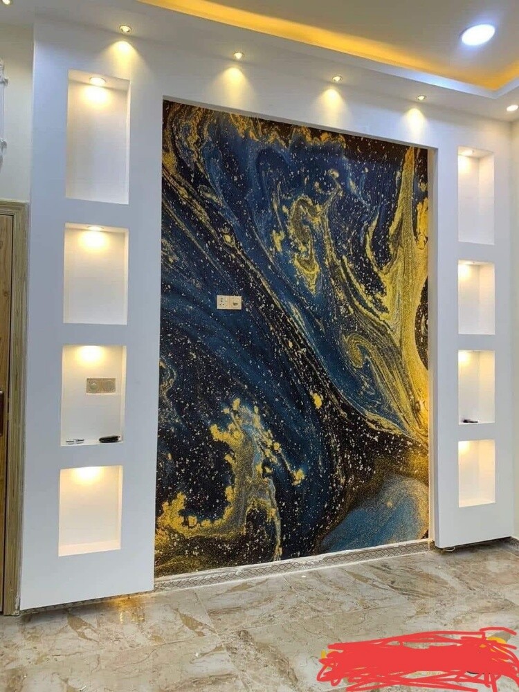 شركة الرمال - 15