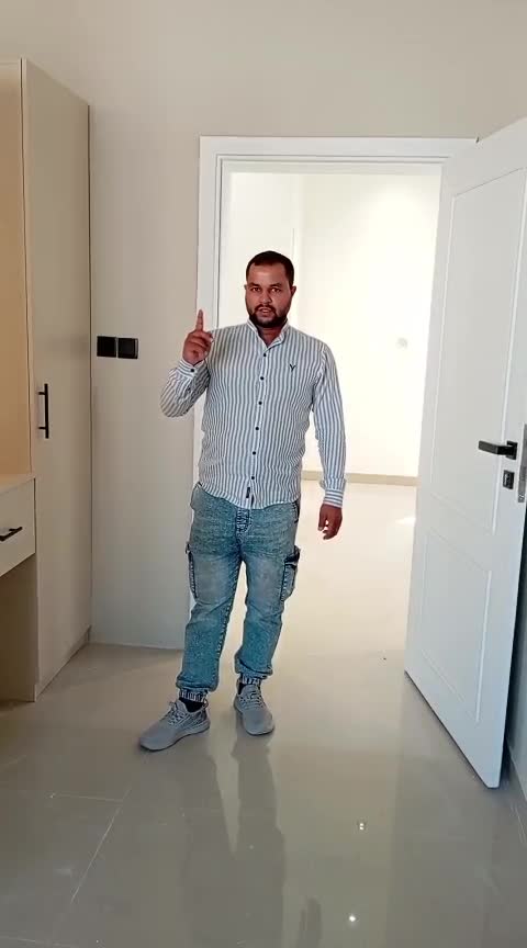 شركة الرمال - 1