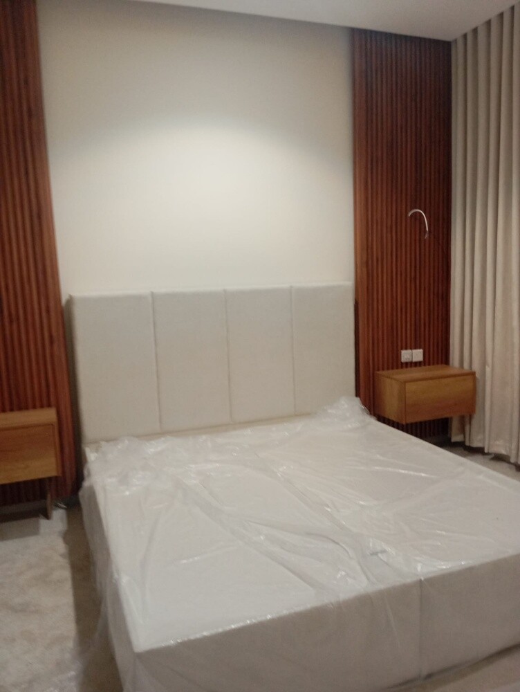 شركة الرمال - 18
