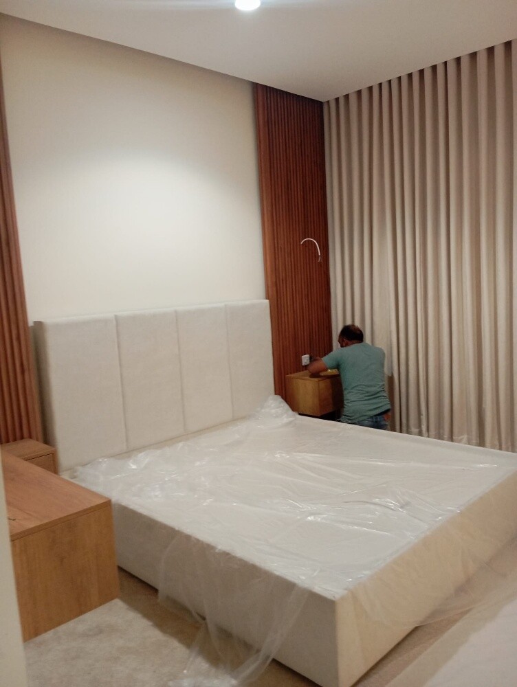 شركة الرمال - 16