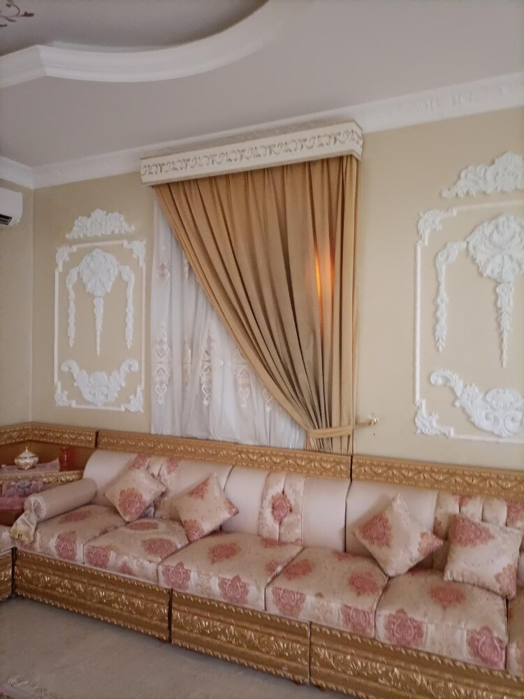 شركة الرمال - 2