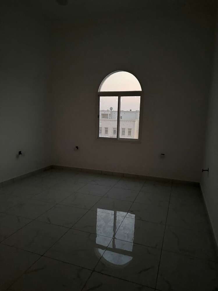 للبيع بابونخله - 7
