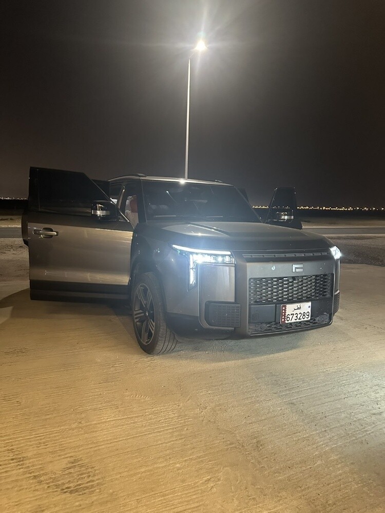 للبيع او للبدل - 2