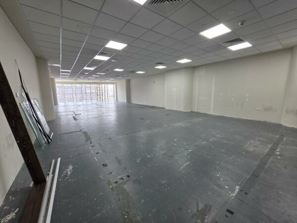 Office for rent ENERGY CITY, LUSAIL - 5