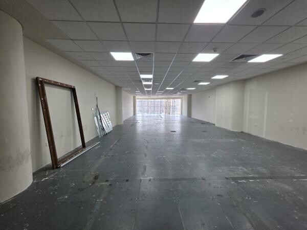 Office for rent ENERGY CITY, LUSAIL - 8