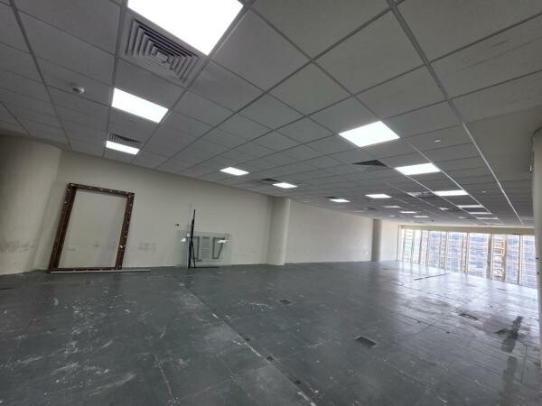 Office for rent ENERGY CITY, LUSAIL - 9