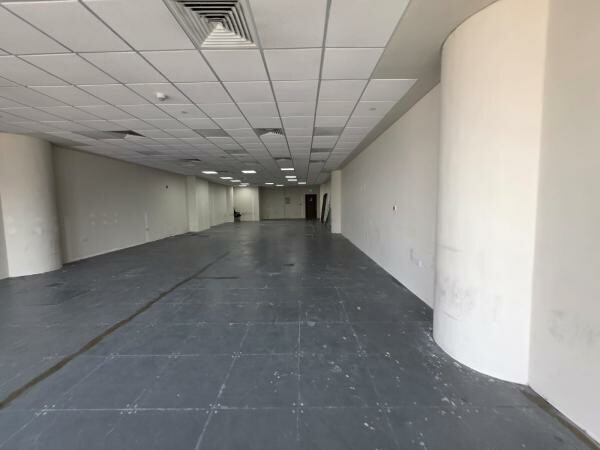 Office for rent ENERGY CITY, LUSAIL - 2