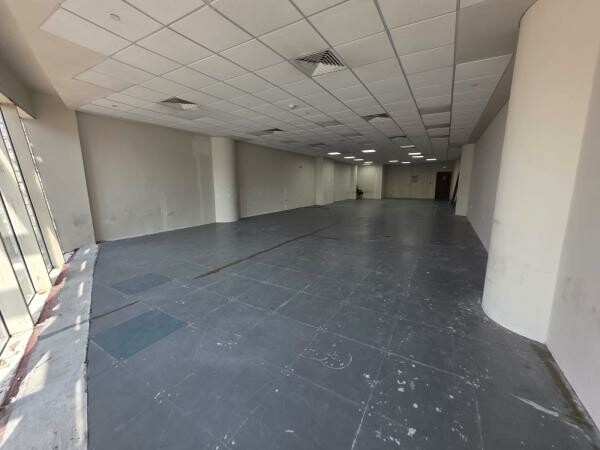 Office for rent ENERGY CITY, LUSAIL - 4