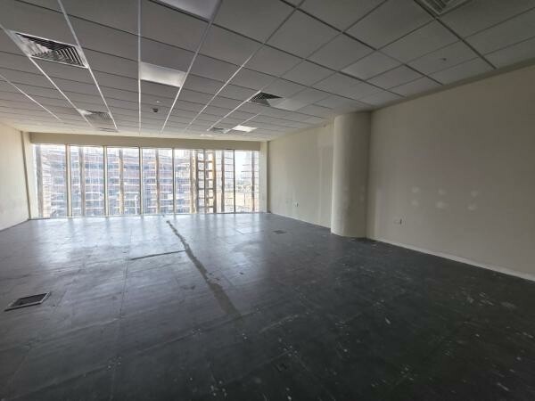 Office for rent ENERGY CITY, LUSAIL - 6