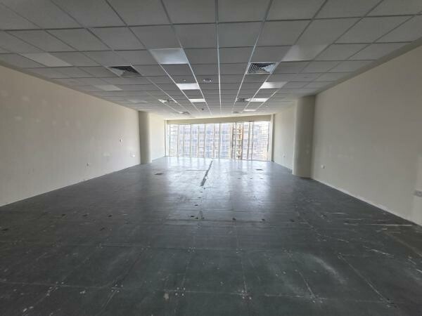 Office for rent ENERGY CITY, LUSAIL - 1