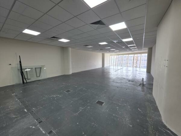 Office for rent ENERGY CITY, LUSAIL - 7