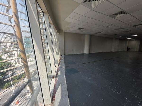 Office for rent ENERGY CITY, LUSAIL - 3