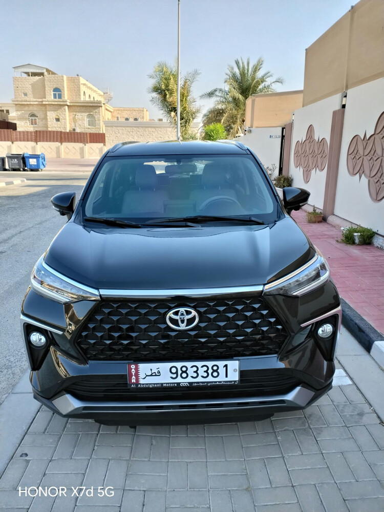 للبيع - 3