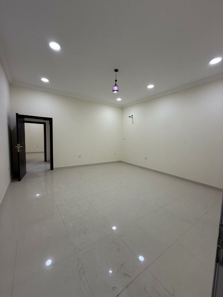 villa for rent alhilal - 10