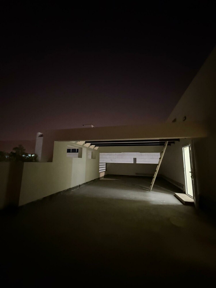 villa for rent alhilal - 16