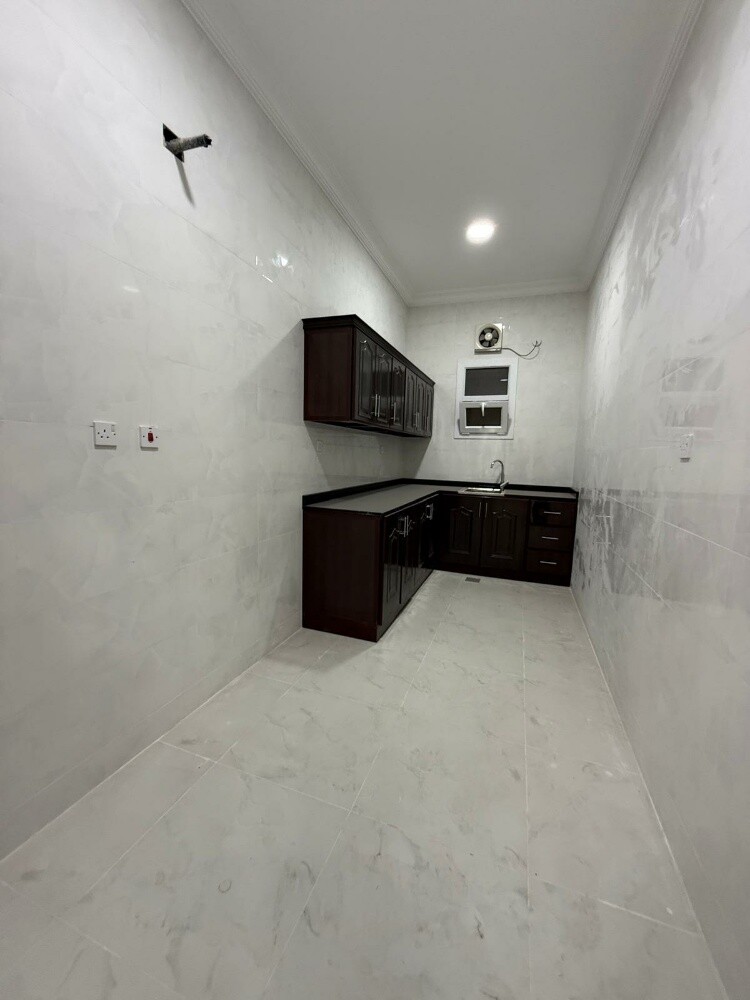 villa for rent alhilal - 11