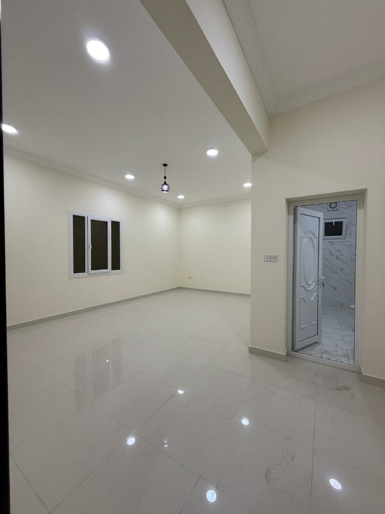 villa for rent alhilal - 5