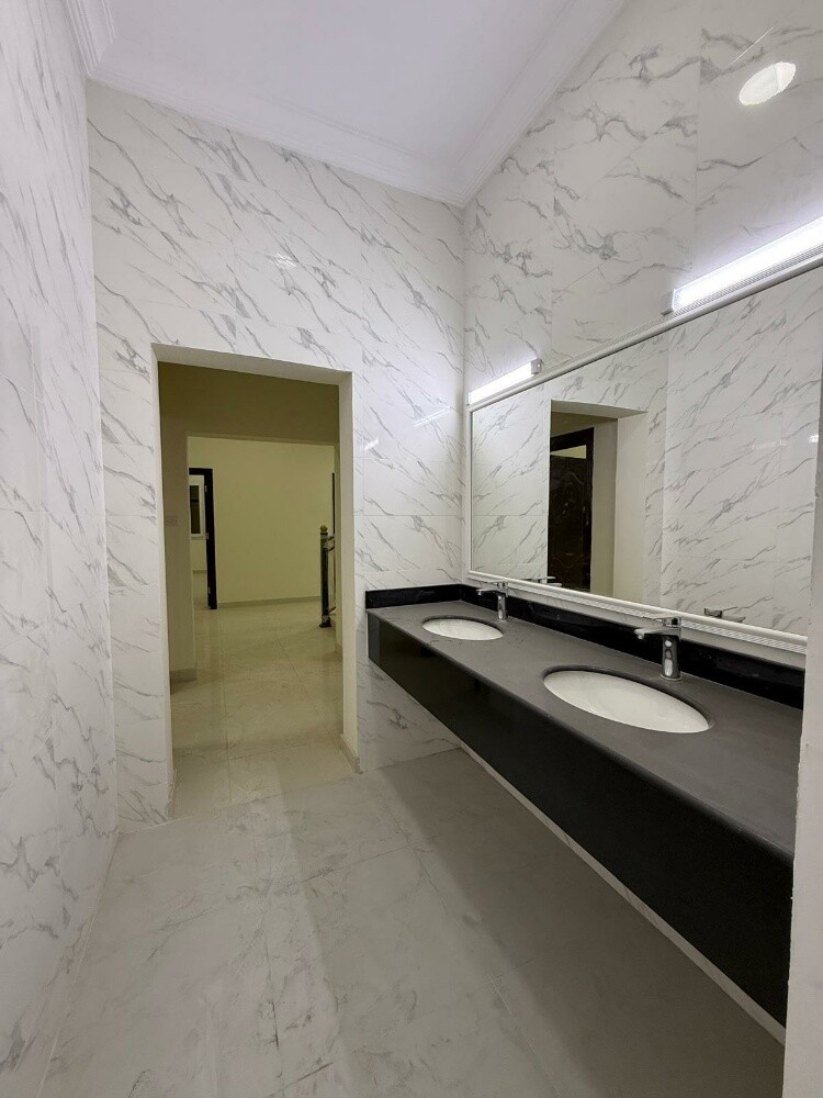 villa for rent alhilal - 19