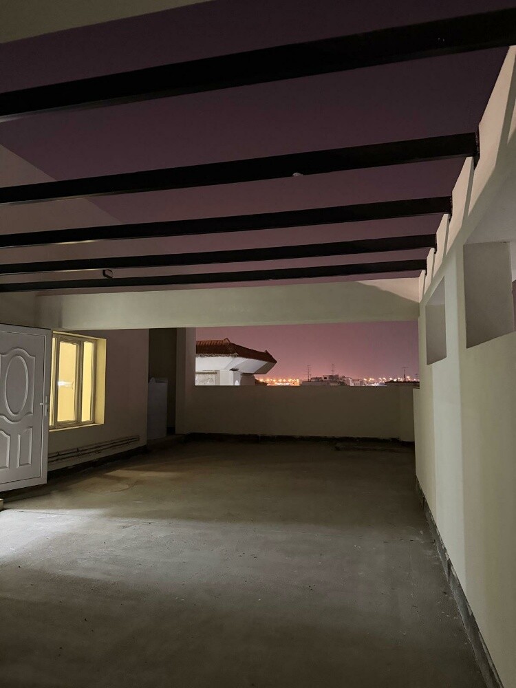 villa for rent alhilal - 20