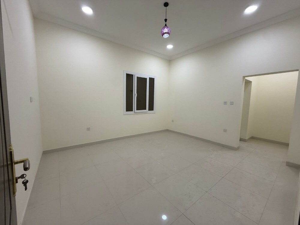 villa for rent alhilal - 6