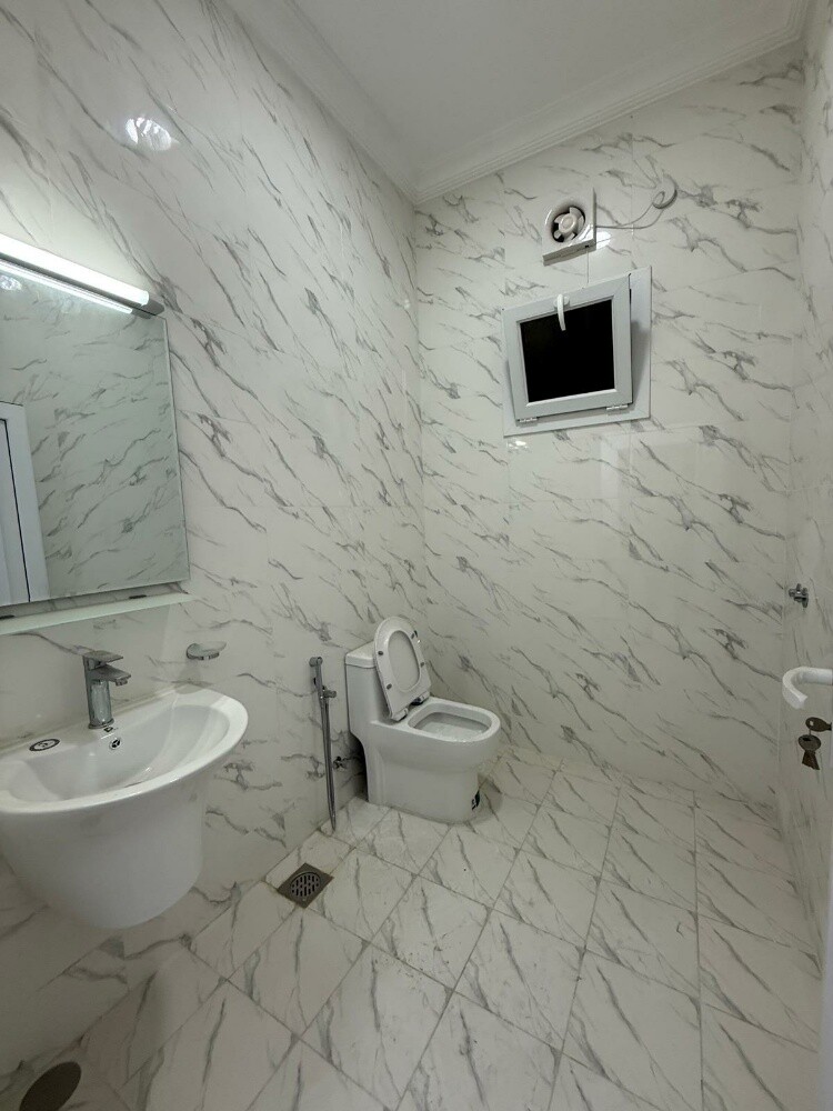 villa for rent alhilal - 13
