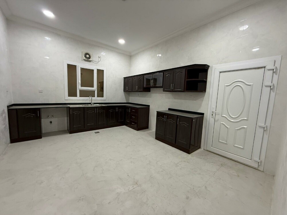 villa for rent alhilal - 17