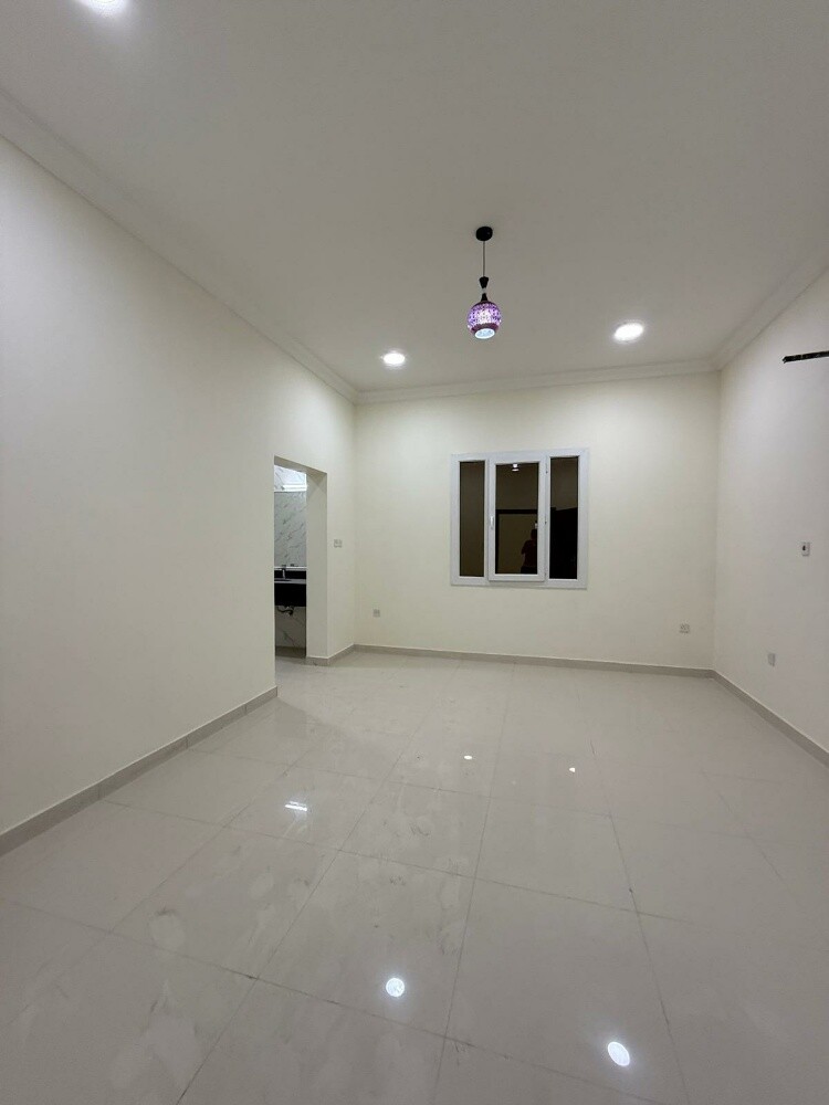 villa for rent alhilal - 8