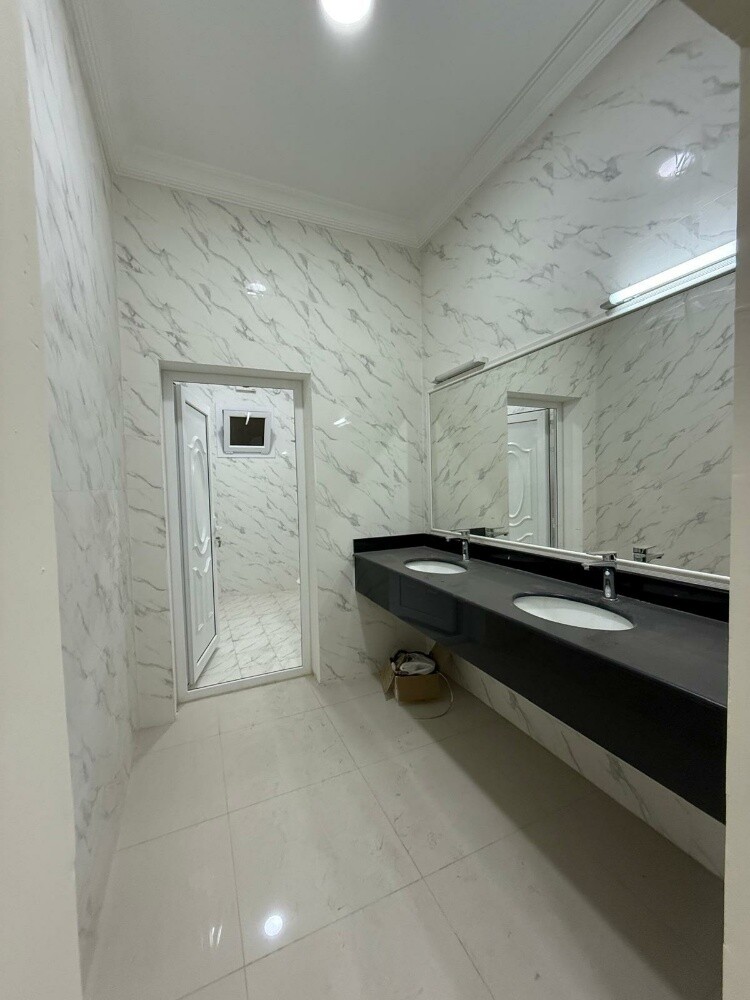 villa for rent alhilal - 4