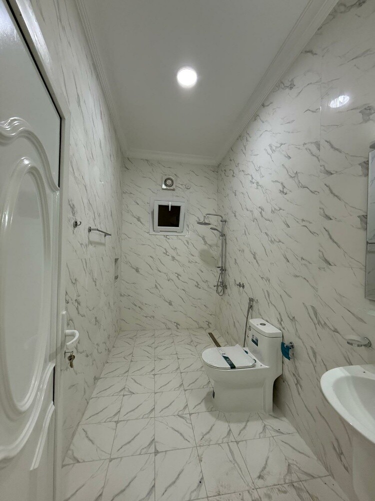 villa for rent alhilal - 7