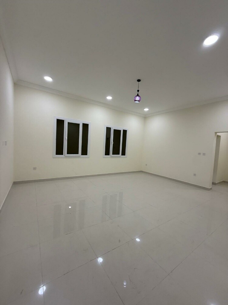 villa for rent alhilal - 18