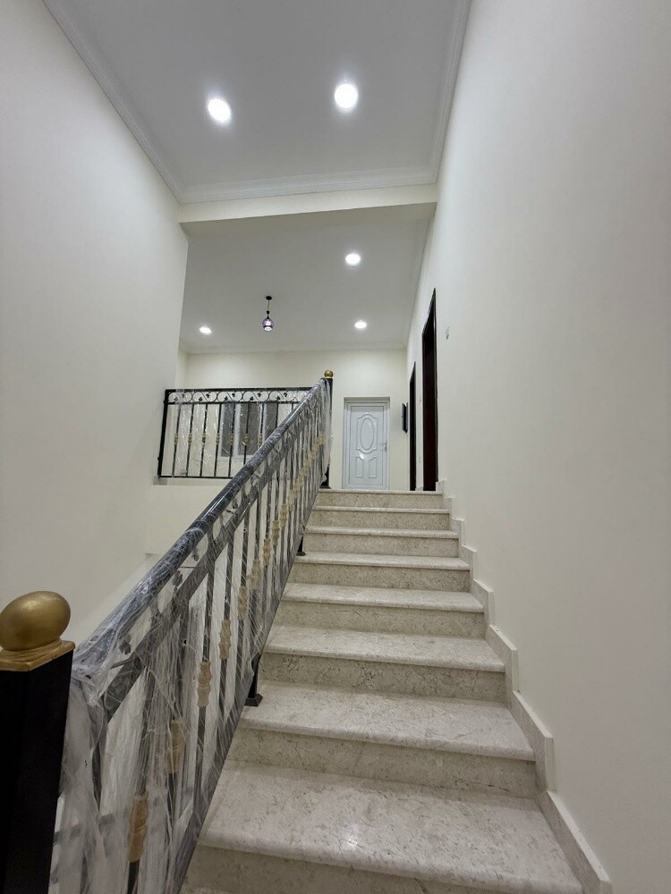villa for rent alhilal - 12