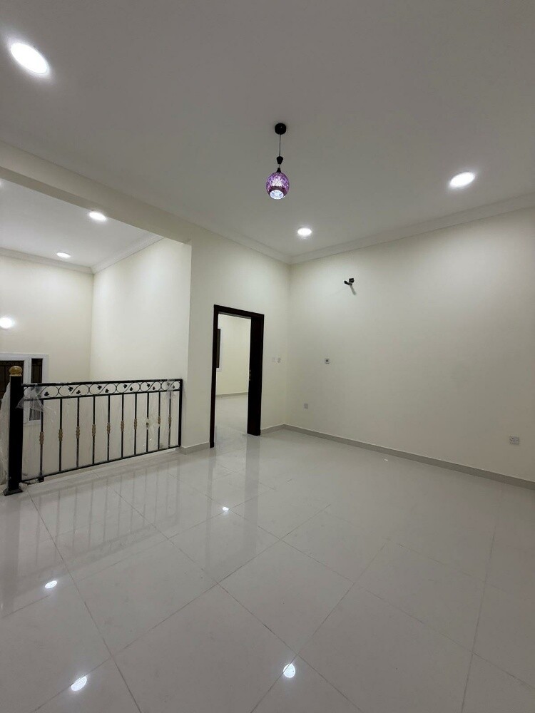 villa for rent alhilal - 14