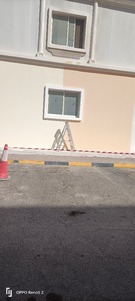 هشام الشريف - 3