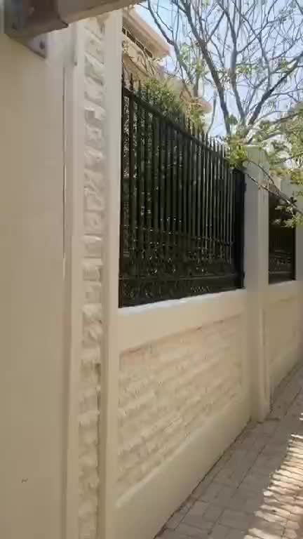 هشام الشريف - 1