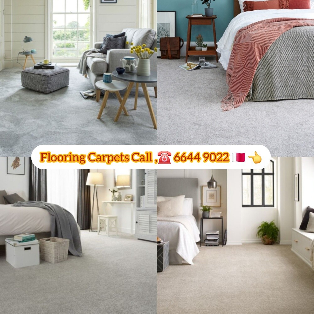 flooring Turkey carpets - 2