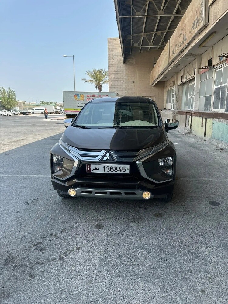 ميتسوبيشي‏ للبيع  - 1