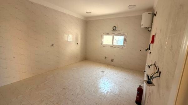 LARGE 7+2BR VILLA+LIFT - 6