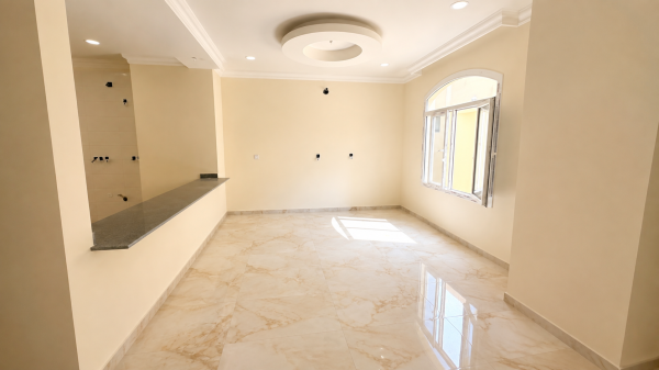 LARGE 7+2BR VILLA+LIFT - 3