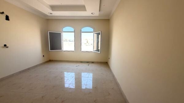 LARGE 7+2BR VILLA+LIFT - 5