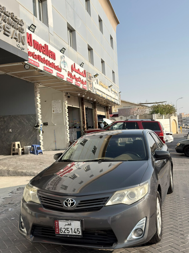تويوتا للبيع  - 2