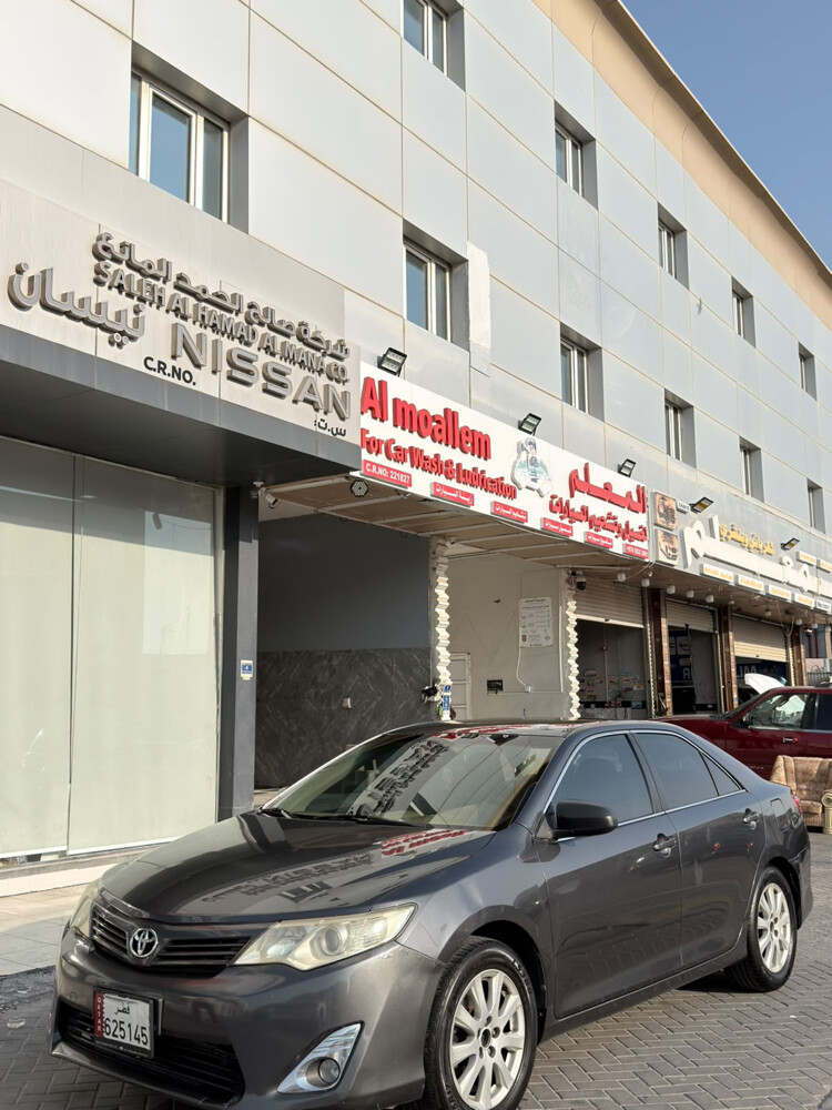 تويوتا للبيع  - 3