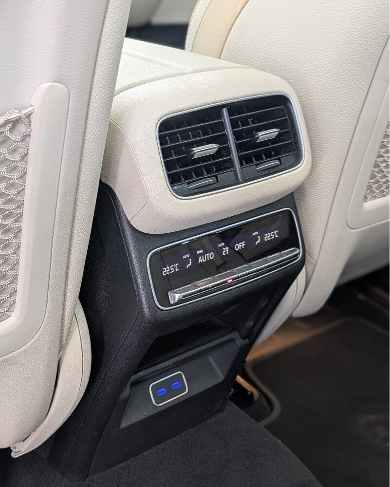 2024 Mercedes Benz GLE 450AMG - 9