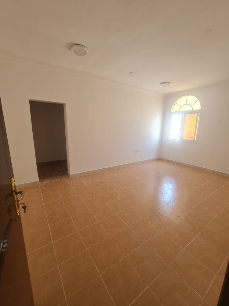 مجدده بالكامل بموقع مميز جدا - 6