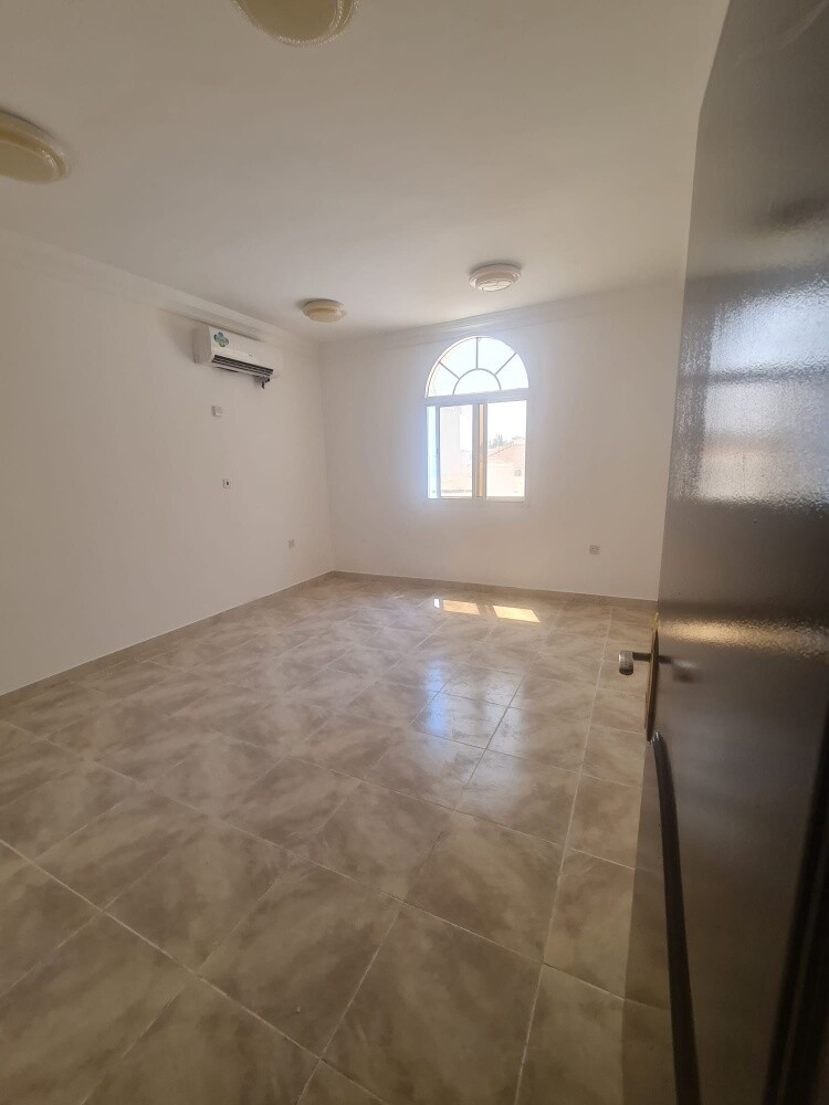 مجدده بالكامل بموقع مميز جدا - 3