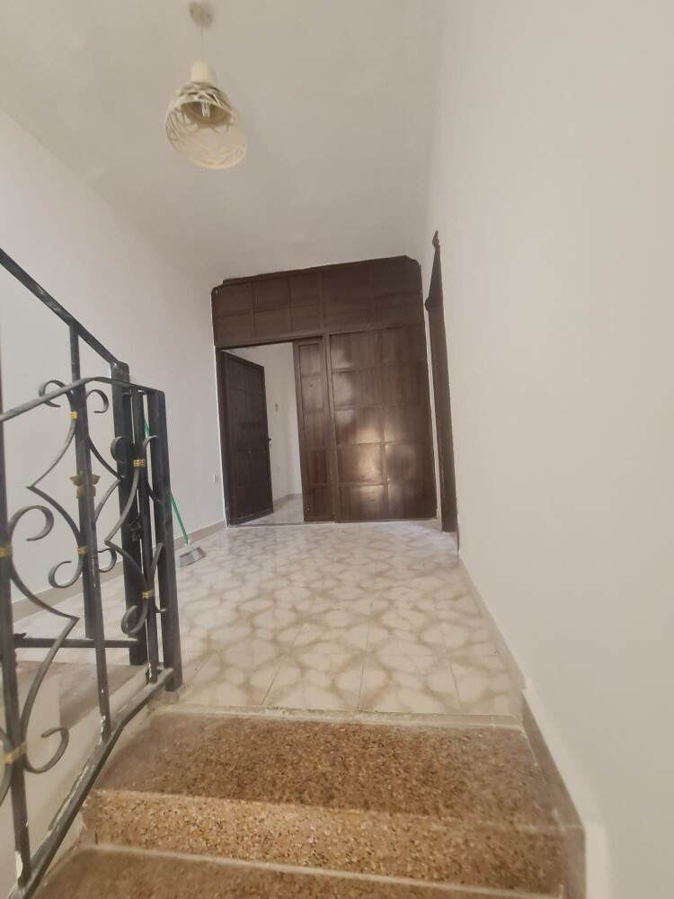 مجدده بالكامل بموقع مميز جدا - 5