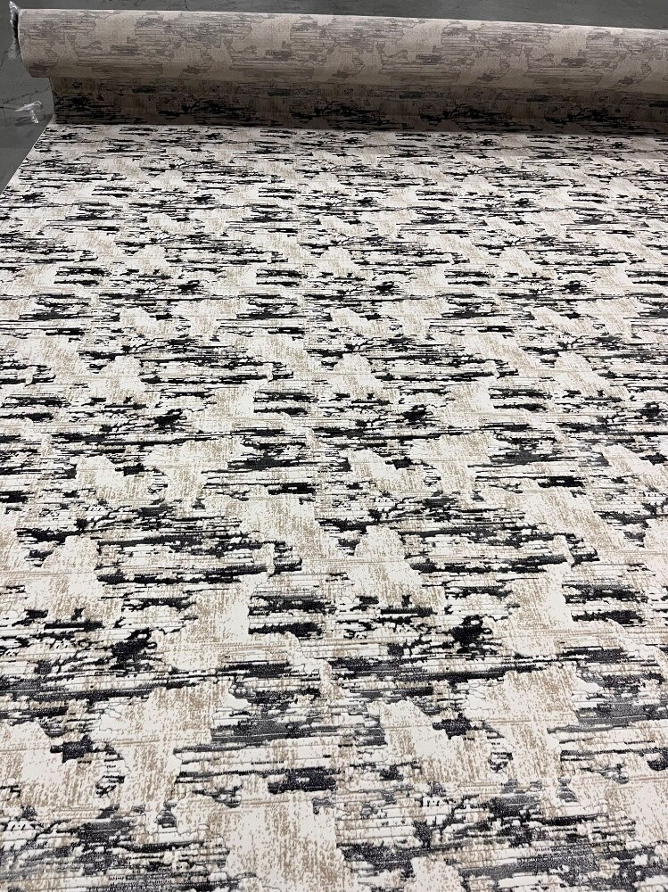 we Have carpet curtains SpC Sofa - 28